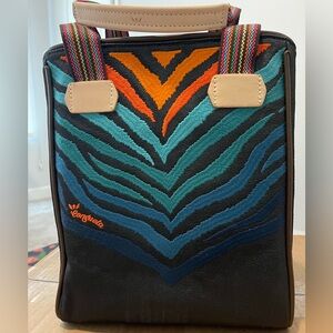 Consuela Chica Noah Tote